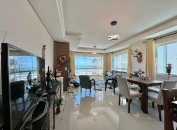 754512.jpg · Apartamento 2 Dormitórios - Bairro Navegantes