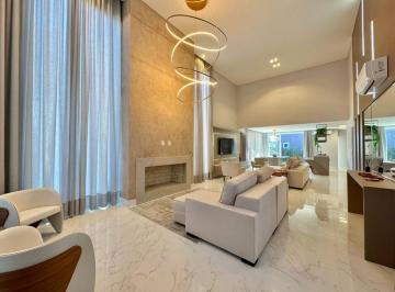 479976.jpg · Casa em Condominio 4 dormitorios - Bairro Zona Nova