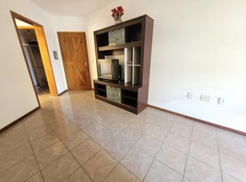 141162.jpg · Apartamento 2 Dormitórios - Bairro Centro