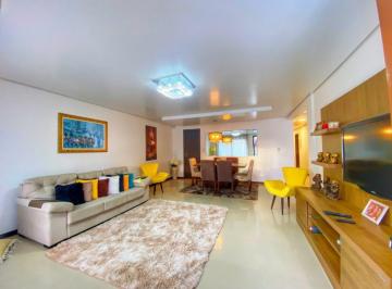 963312.jpg · Casa 3 Dormitórios - Bairro Xangri-la
