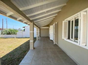 595832.jpg · Casa 3 Dormitórios - Bairro Jardim Beira Mar