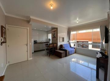 245940.jpg · Apartamento 1 Dormitório - Bairro Zona Nova