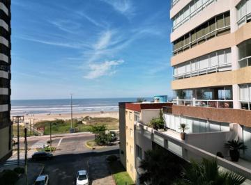 602154.jpg · Apartamento 4 Dormitórios - Bairro Navegantes