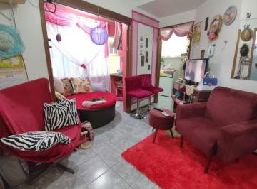 328411.jpg · Apartamento 1 Dormitório - Bairro Centro