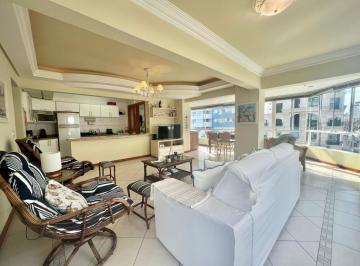 132223.jpg · Apartamento 3 Dormitórios - Bairro Centro