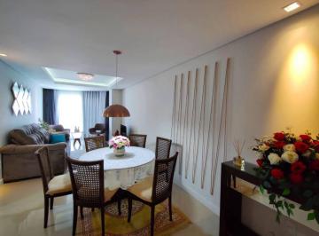 481851.jpg · Apartamento 2 Dormitórios - Bairro Centro