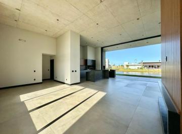569467.jpg · Casa em Condominio 4 dormitorios - Bairro Atlantida