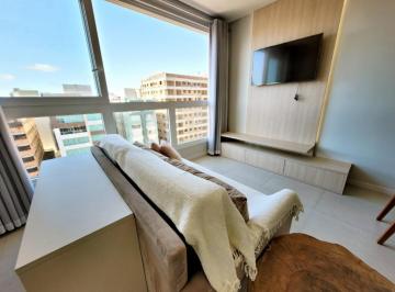 267611.jpg · Apartamento 2 Dormitórios - Bairro Zona Nova