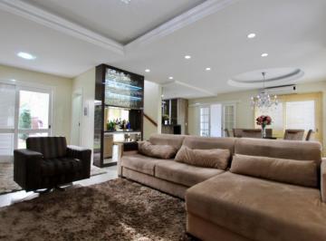472364.jpg · Casa em Condominio 3 dormitorios - Bairro Zona Nova