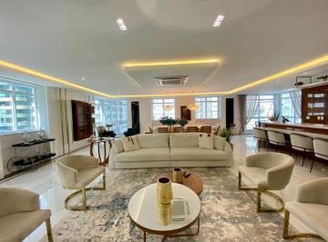452489.jpg · Apartamento 4 Dormitórios - Bairro Navegantes