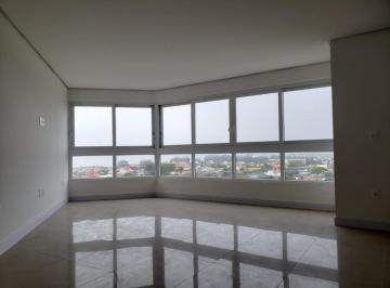 661065.jpg · Apartamento 4 Dormitórios - Bairro Navegantes
