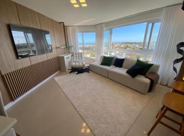 327209.jpg · Apartamento 4 Dormitórios - Bairro Navegantes