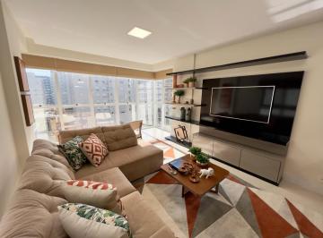 795392.jpg · Apartamento 3 Dormitórios - Bairro Navegantes