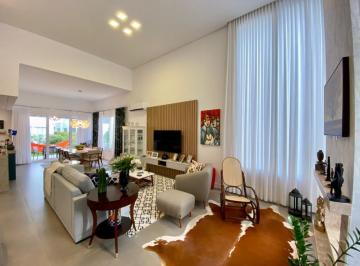524382.jpg · Casa em Condominio 3 dormitorios - Bairro Zona Nova