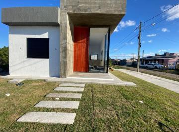 522612.jpg · Casa 2 Dormitórios - Bairro Jardim Beira Mar