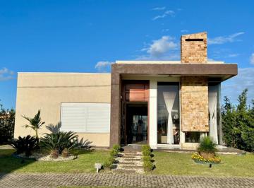 686703.jpg · Casa em Condominio 3 dormitorios - Bairro Zona Nova