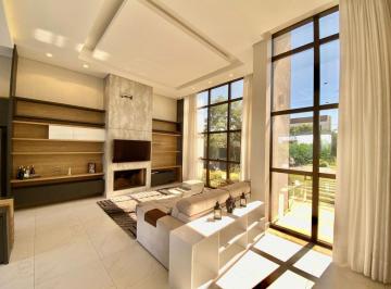 756471.jpg · Casa em Condominio 3 dormitorios - Bairro Zona Nova