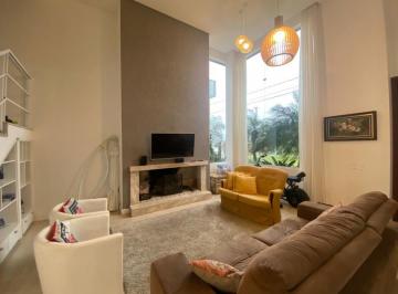 508734.jpg · Casa em Condominio 5 dormitorios - Bairro Atlantida