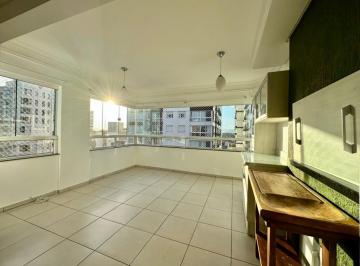 883919.jpg · Apartamento 2 Dormitórios - Bairro Centro