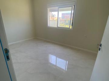 242581.jpg · Casa 3 Dormitórios - Bairro Zona Norte