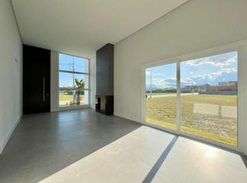 630333.jpg · Casa em Condominio 3 dormitorios - Bairro Arroio Texeira