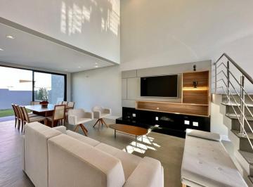133010.jpg · Casa em Condominio 4 dormitorios - Bairro Atlantida