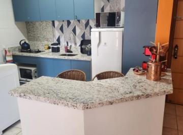 416972.jpg · Apartamento 1 Dormitório - Bairro Centro