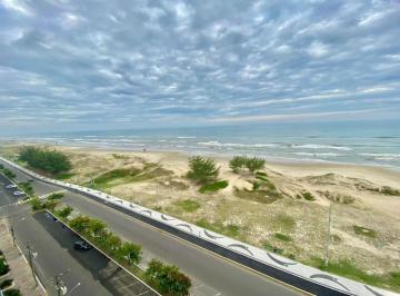 162181.jpg · Apartamento 4 Dormitórios - Bairro Navegantes