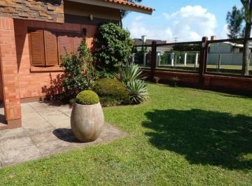 549183.jpg · Casa 3 Dormitórios - Bairro Centro