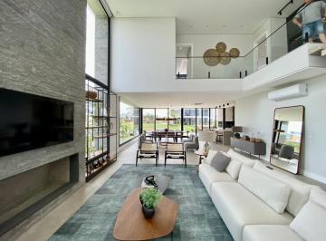 363120.jpg · Casa em Condominio 5 dormitorios - Bairro Xangri-la