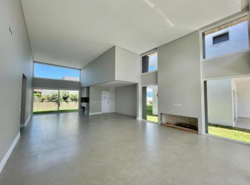 676567.jpg · Casa em Condominio 4 dormitorios - Bairro Zona Nova
