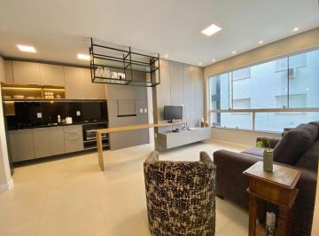 218544.jpg · Apartamento 2 Dormitórios - Bairro Centro