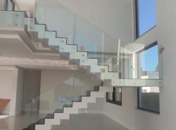 158745.jpg · Casa em Condominio 5 dormitorios - Bairro ---