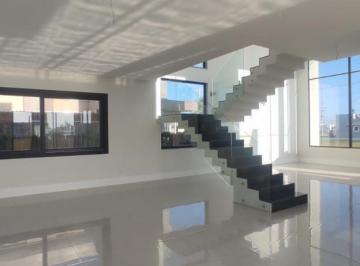 744422.jpg · Casa em Condominio 5 dormitorios - Bairro ---