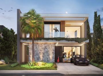 727172.jpg · Casa em Condominio 4 dormitorios - Bairro Atlantida