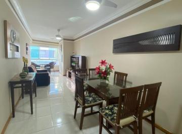 863111.jpg · Apartamento 2 Dormitórios - Bairro Zona Nova