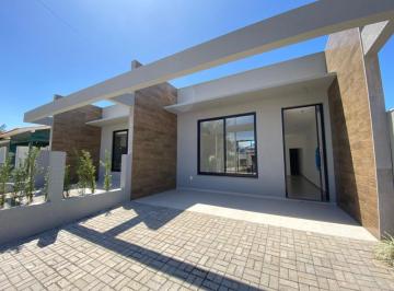 596447.jpg · Casa 3 Dormitórios - Bairro Xangri-la