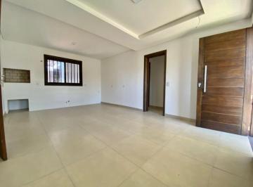 568409.jpg · Casa 3 Dormitórios - Bairro Zona Nova
