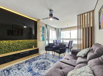 750387.jpg · Apartamento 3 Dormitórios - Bairro Navegantes