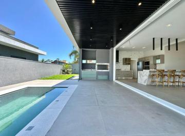 166702.jpg · Casa 3 Dormitórios - Bairro Atlantida