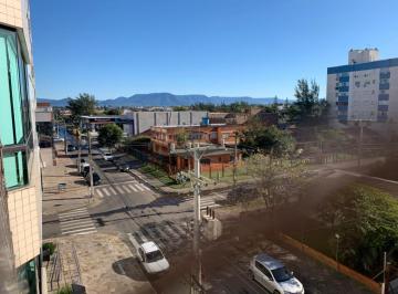 344277.jpg · Apartamento 3 Dormitórios - Bairro Zona Nova