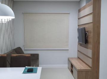 462497.jpg · Apartamento 1 Dormitório - Bairro Navegantes