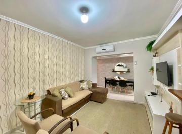 757682.jpg · Apartamento 1 Dormitório - Bairro Centro