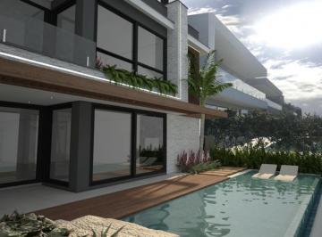 819575.jpg · Casa em Condominio 5 dormitorios - Bairro Atlantida