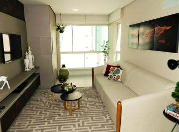 406868.jpg · Apartamento 2 Dormitórios - Bairro Centro