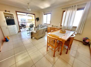 492308.jpg · Apartamento 2 Dormitórios - Bairro Centro