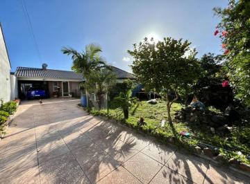 795868.jpg · Casa 3 Dormitórios - Bairro Zona Nova