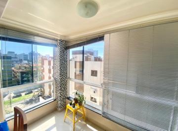 783939.jpg · Apartamento 2 Dormitórios - Bairro Centro