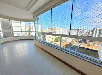 875563.jpg · Apartamento 3 Dormitórios - Bairro Zona Nova