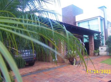576408.jpg · Casa em Condominio 5 dormitorios - Bairro Atlantida